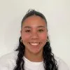 Maria Gamboa