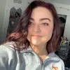 Madison Larson