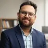 PARESH KATARIYA