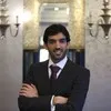 Nasser Al