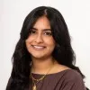 Ayeisha Jivraj