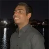 Gaveen Jayasekera
