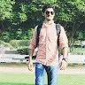Sumair Khan