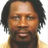 Maurice KONAN