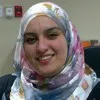 Iman Al Jarousha