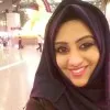 Afreen khan