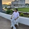 Adarsh Patnaha
