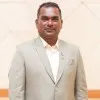 Ravi Sebastian