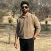 Diwakar