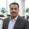 K byrareddy