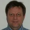 Stefan Witte