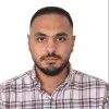 Mostafa Adel