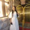 Anchal Singh