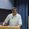 Parth Dalvi