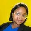Anelisa Kimbili