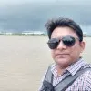 Shohan Sabbir