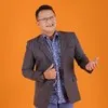Ahmad Djoni