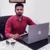 Shubham Sahu