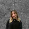 Nourdeen Ayman