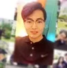 David Yang