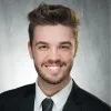 Bryer Wallace