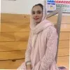 Anam Saad