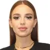 Elisa Costabile
