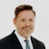 Jeffrey Alexander PA