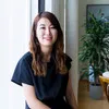 Narae Chung