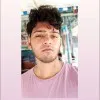 Vishal Eshwar