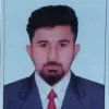Shashank