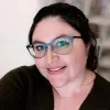 Yolanda Molnar
