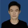 Xiang Jin Chen