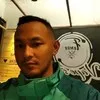 rega fadyatama
