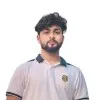 Faraz Hassan