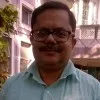 mukund malegaonkar