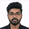 Pavan Kumar Nalam