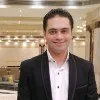 Mohamed Nasser