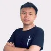 Nando Soracca Deva