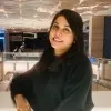Theysigah Rajkumar