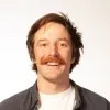 Sam Scudder