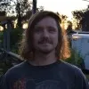 Rob Dent