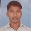 RAVI CHAND BIND