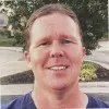 Chuck Walter