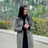 jasmeet kaur