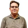 Debopriyo Bhattacharyya