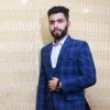 Waqas Mehmood