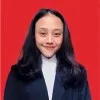 Yosefin Rosaria Sri Herawati