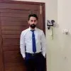 Shahzaib Najam