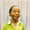 Janessa Monchery